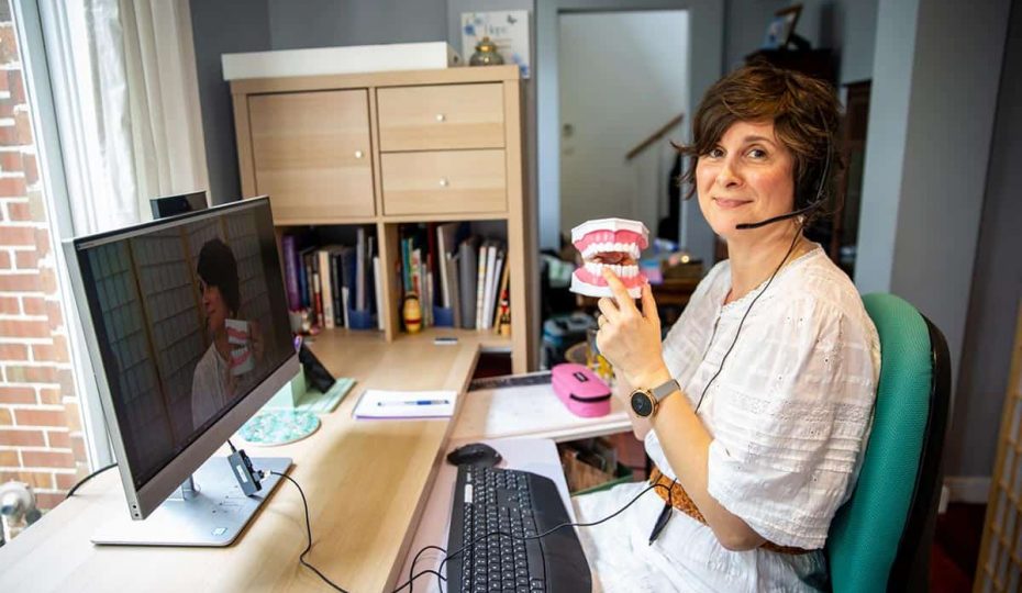 therapyconnect room3 230116 1a2a3002