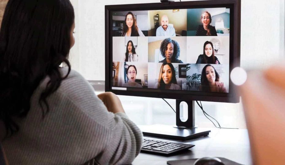 virtual impossibilities occupational therapy