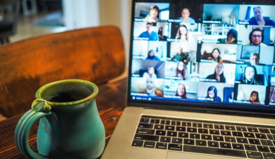 chris montgomery smgtvepind4 unsplash