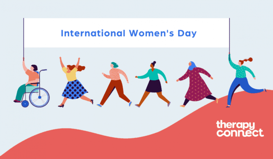 international womens day