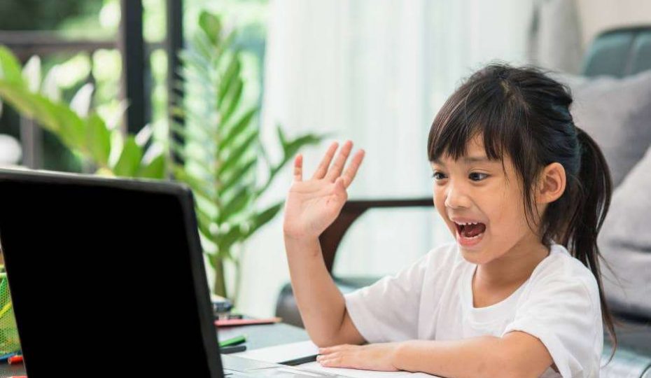 online psychology therapy connect