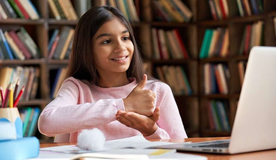 online therapy in Australia