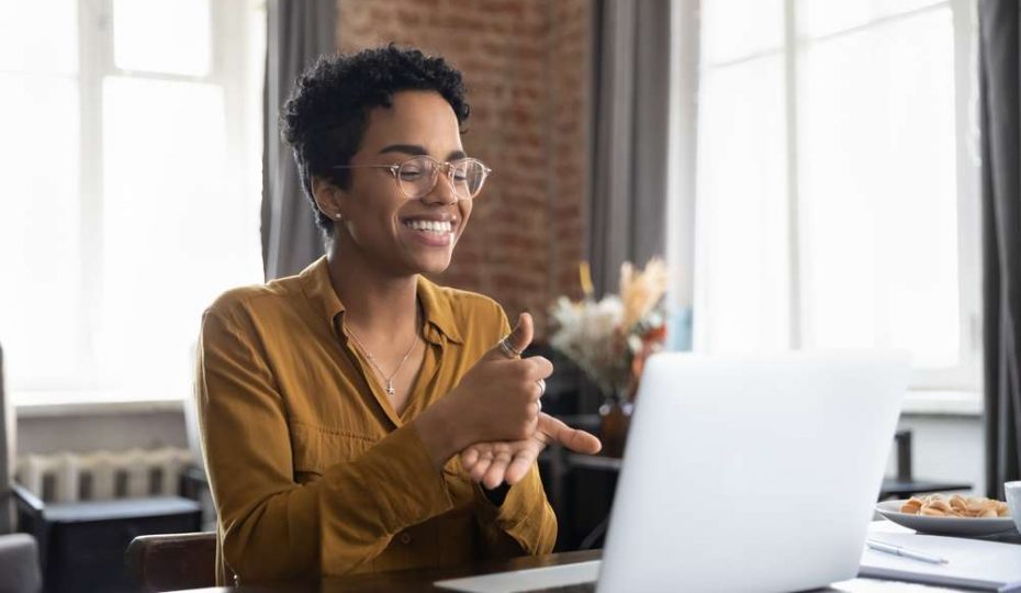 supporting first nations clients