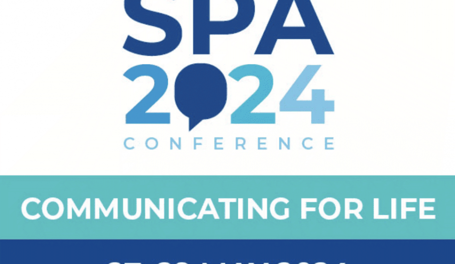 spa conference 2024 tc