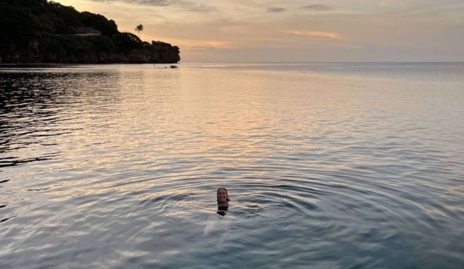 steph bell dietitian therapy connect