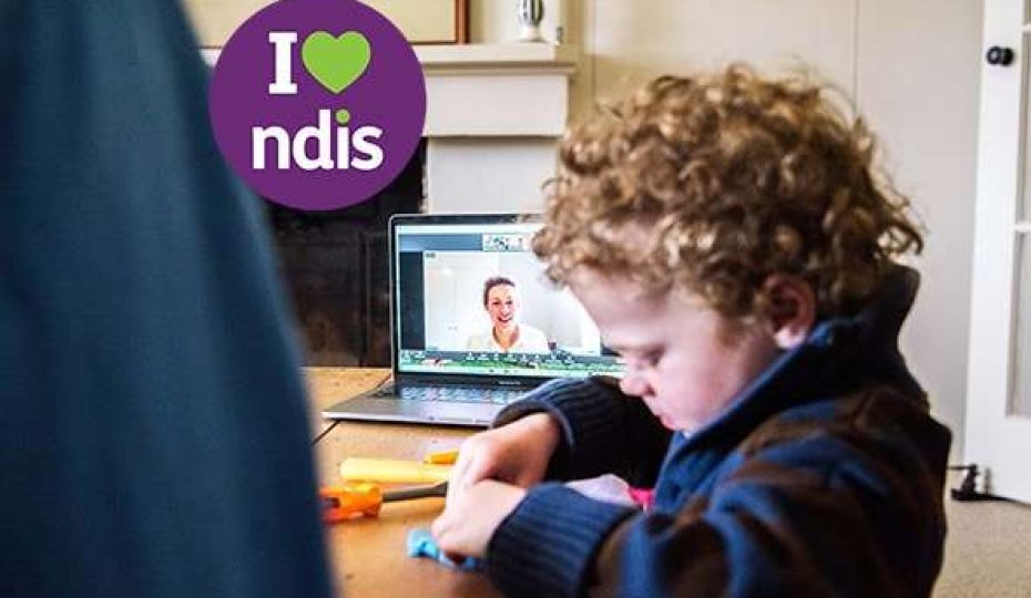 tc ndis registered provider